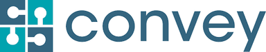 Convey logo
