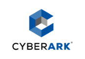 CyberArk logo