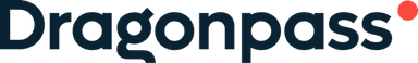Dragonpass logo