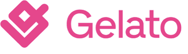 Gelato logo