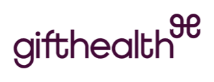 GiftHealth logo