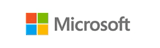Microsoft logo
