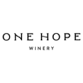 ONEHOPE Wine logo