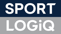 Sportlogiq logo
