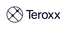 Teroxx logo