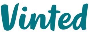 Vinted logo