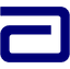 Abbott logo