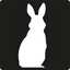 Ann Summers logo