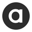 ASOS logo