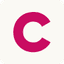 Cprime logo