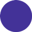 Genesis logo