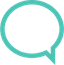 Helpware logo