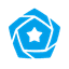 IAMPM logo
