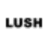 Lush logo