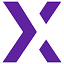 Luxoft logo