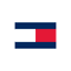 Tommy Hilfiger logo