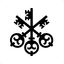 UBS logo